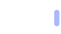 Lisso